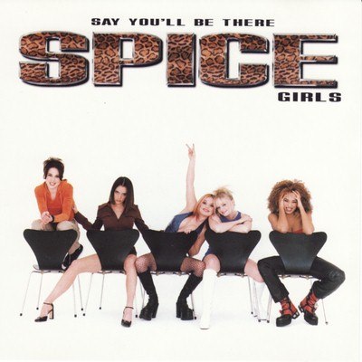 SPICE_-_Say_You_ll_Be_There_SIngle_28129.jpg
