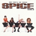 SPICE_-_Say_You_ll_Be_There_SIngle_28129.jpg