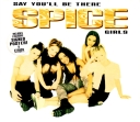 SPICE_-_Say_You_ll_Be_There_SIngle_28229.jpg
