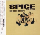 SPICE_-_Say_You_ll_Be_There_SIngle_28429.jpg