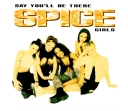 SPICE_-_Say_You_ll_Be_There_SIngle_28529.jpg
