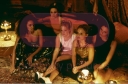 SPICE_-_Wannabe_282029.jpg