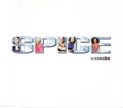 SPICE_-_Wannabe_Single_28229.jpg