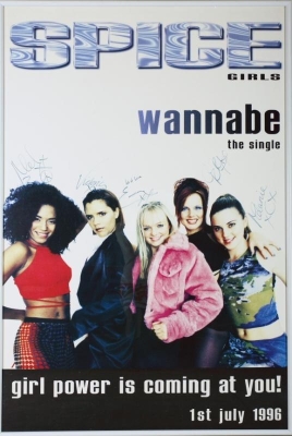 SPICE_-_Wannabe_Single_28329.jpg