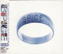 SPICE_-_Wannabe_Single_28129.jpg