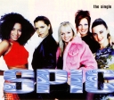 SPICE_-_Wannabe_Single_28429.jpg
