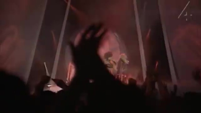 Europe_Music_Awards__-00327~0.jpg