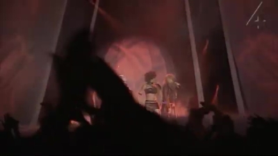 Europe_Music_Awards__-00330~0.jpg