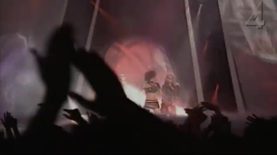Europe_Music_Awards__-00331~0.jpg