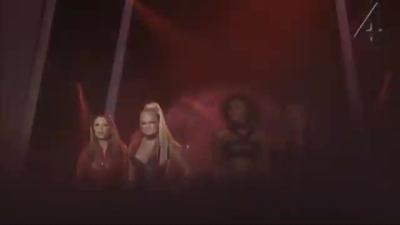 Europe_Music_Awards__-00391~0.jpg