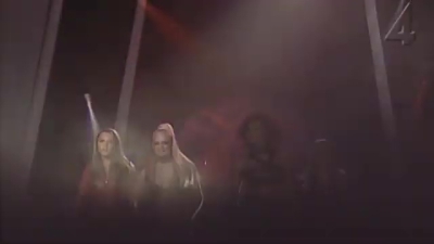 Europe_Music_Awards__-00397~0.jpg