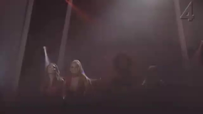 Europe_Music_Awards__-00412~0.jpg