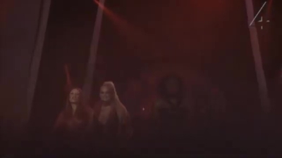 Europe_Music_Awards__-00418~0.jpg