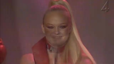 Europe_Music_Awards__-00427~0.jpg