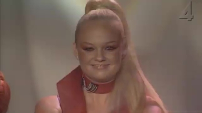 Europe_Music_Awards__-00429~0.jpg