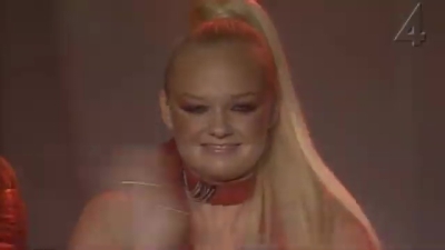 Europe_Music_Awards__-00433~0.jpg