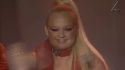 Europe_Music_Awards__-00434~0.jpg