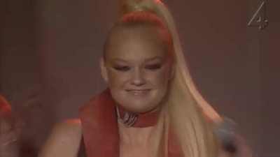 Europe_Music_Awards__-00436~0.jpg