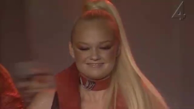 Europe_Music_Awards__-00437~0.jpg