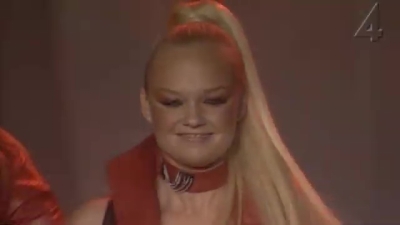 Europe_Music_Awards__-00438~0.jpg