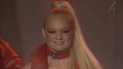Europe_Music_Awards__-00439~0.jpg