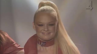 Europe_Music_Awards__-00440~0.jpg