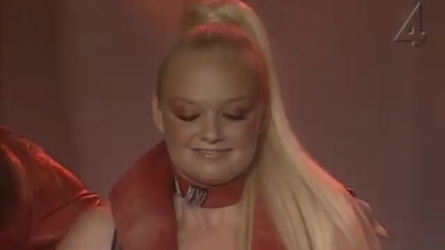 Europe_Music_Awards__-00447~0.jpg