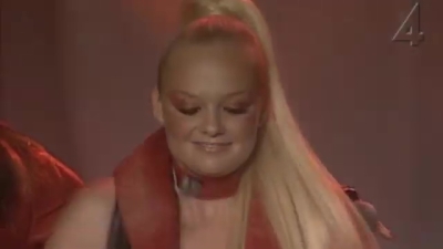 Europe_Music_Awards__-00448~0.jpg