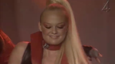 Europe_Music_Awards__-00450~0.jpg