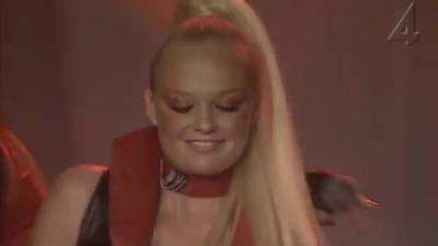 Europe_Music_Awards__-00451~0.jpg