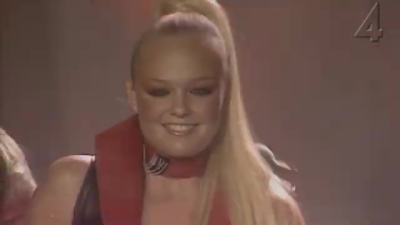 Europe_Music_Awards__-00455~0.jpg