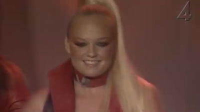 Europe_Music_Awards__-00457~0.jpg