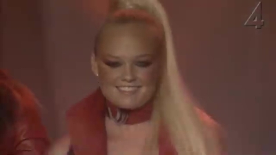 Europe_Music_Awards__-00459~0.jpg