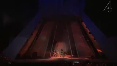 Europe_Music_Awards__-00460~0.jpg