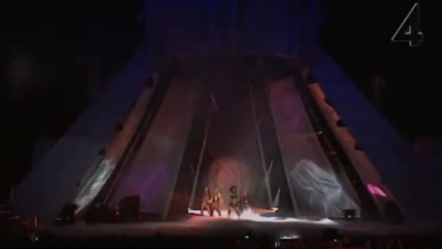 Europe_Music_Awards__-00464~0.jpg