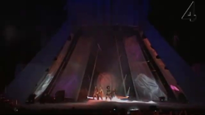 Europe_Music_Awards__-00465~0.jpg