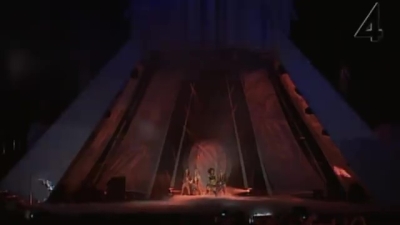 Europe_Music_Awards__-00468~0.jpg