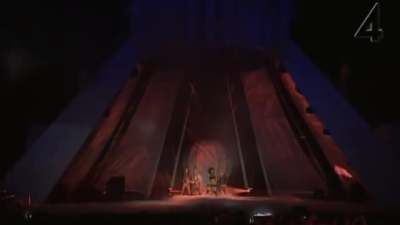 Europe_Music_Awards__-00472~0.jpg