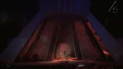 Europe_Music_Awards__-00476~0.jpg