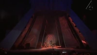 Europe_Music_Awards__-00480~0.jpg