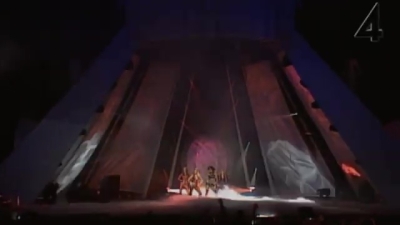 Europe_Music_Awards__-00493~0.jpg
