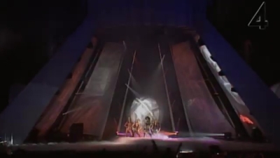 Europe_Music_Awards__-00496~0.jpg