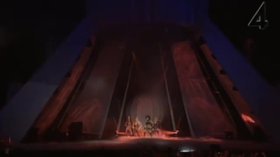 Europe_Music_Awards__-00500~0.jpg