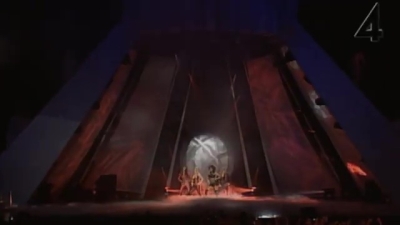 Europe_Music_Awards__-00505~0.jpg