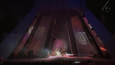 Europe_Music_Awards__-00508~0.jpg
