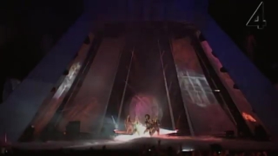 Europe_Music_Awards__-00509~0.jpg