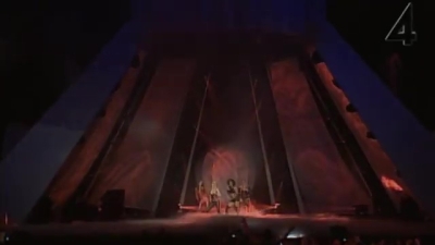 Europe_Music_Awards__-00513~0.jpg