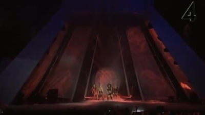 Europe_Music_Awards__-00516~0.jpg