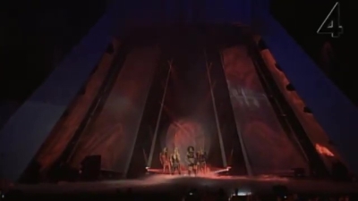 Europe_Music_Awards__-00517~0.jpg