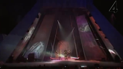 Europe_Music_Awards__-00520~0.jpg